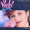 CD - Nicki - Mein Hitalbum