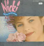 Nicki - Mein Hitalbum