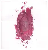 nicki minaj - The Pinkprint