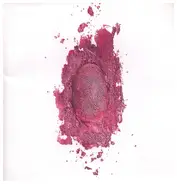 Nicki Minaj - The Pinkprint