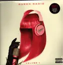 LP-Box - Nicki Minaj - Queen Radio: Vol.1