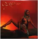 Double LP - Nicki Minaj - Queen - Still Sealed / Gatefold