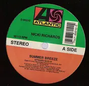 Nicki Richards - Summer Breeze