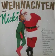 Nicki - Weihnachten Mit Nicki