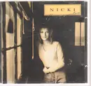 CD - Nicki - Grenzenlos