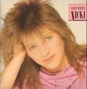 LP - Nicki - Kleine Wunder