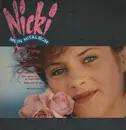 LP - Nicki - Mein Hitalbum