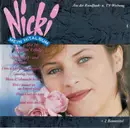 CD - Nicki - Mein Hitalbum