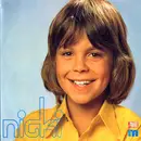 LP - Nicki - Nicki