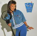 LP - Nicki - Radio Bavaria