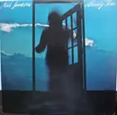 LP - Nick Jameson - Already Free