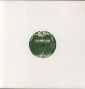 Nickodemus - CONMIGO/MI SWING ES..