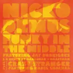 Nickodemus - Funky In The Middle
