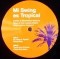 Nickodemus - Ritmo Tropical