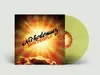 LP - Nickodemus - Sun People - translucent Yellow Vinyl