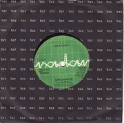 7'' - Nick Lowe - Cracking Up