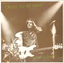 7'' - Nick Lowe - Cruel To Be Kind