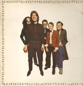 Nick Lowe - Stiffs Live Stiffs