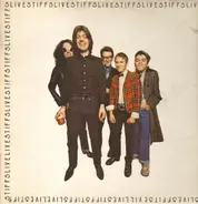 Nick Lowe, Wreckless Eric a.o. - Stiffs Live Stiffs