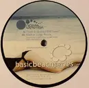 12inch Vinyl Single - Nicklas Samström - There Is No Place Like Home