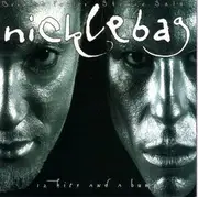 CD - Nicklebag - 12 Hits And A Bump
