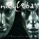 CD - Nicklebag - 12 Hits And A Bump