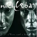 CD - Nicklebag - 12 Hits And A Bump