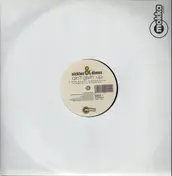 The Dimes - Ain't Givin' Up