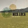 LP - Nick Luca - Line Of Sight