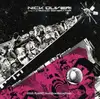 CD - NICK & MONDO GENERATOR OLIVERI - DEAD PLANET: SONIC SLOW MOTION