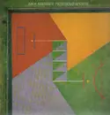 LP - Nick Mason - Nick Mason's Fictitious Sports