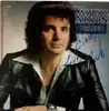 LP - Nick Nixon - Nick Nixon - signed