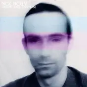 nick nicely - Elegant Daze - Songs From 1976-1986