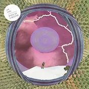 nick nicely - Space of a Second