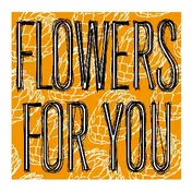 Nick Sole - Flowers For You (incl. Bonus Cd)