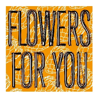 Nick Solé - Flowers For You (incl. Bonus Cd)