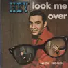 LP - Nick Rondi - Hey look me over