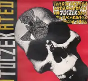 Nick Toczek - Intoczekated