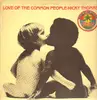 LP - Nicky Thomas - Love Of The Common People