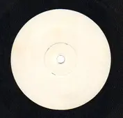 Nicky Van She and Dangerous Dan