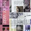 CD - Nicky Wire - I Killed the Zeitgeist