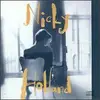 CD - Nicky Holland - Nicky Holland