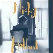 Nicky Holland - Nicky Holland
