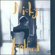 Nicky Holland - Nicky Holland