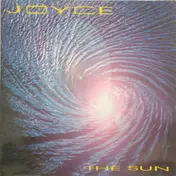 Joyce - The Sun