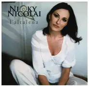 Nicky Nicolai - L'altalena