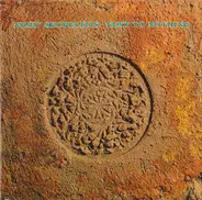 Nicky Skopelitis - Next to Nothing