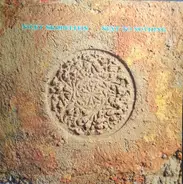 Nicky Skopelitis - Next to Nothing