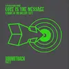 12inch Vinyl Single - Nicky Siano - Love Is The Message: A Night At The Gallery 1977 Soundtrack Part 2
