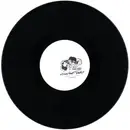 10'' - Nicky Soft Touch - Lonely City Cuts